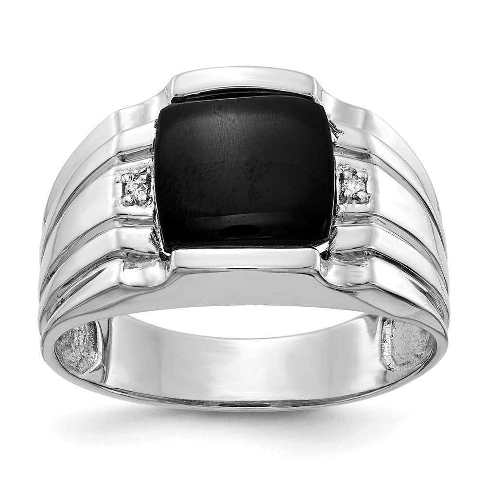 High Quality Luxury Rings for Women by Ryan Jonathan Fine Jewelry