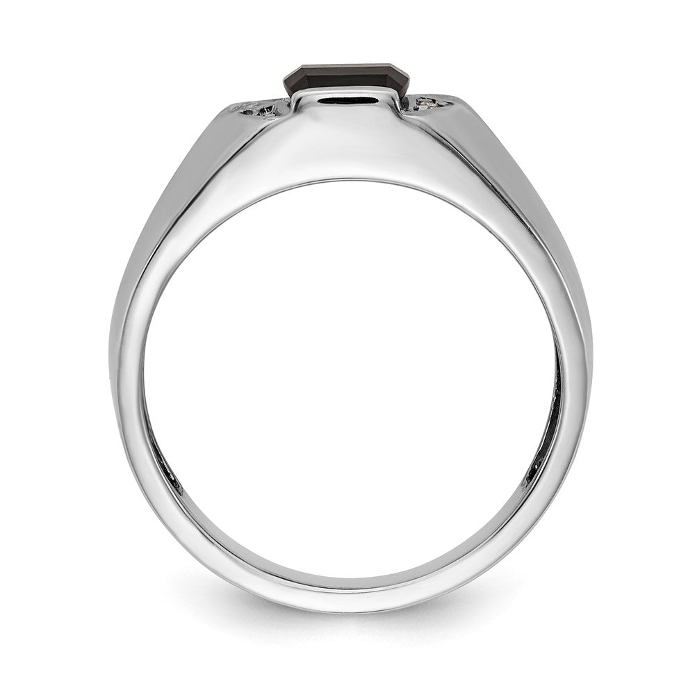 High Quality Luxury Rings for Women by Ryan Jonathan Fine Jewelry