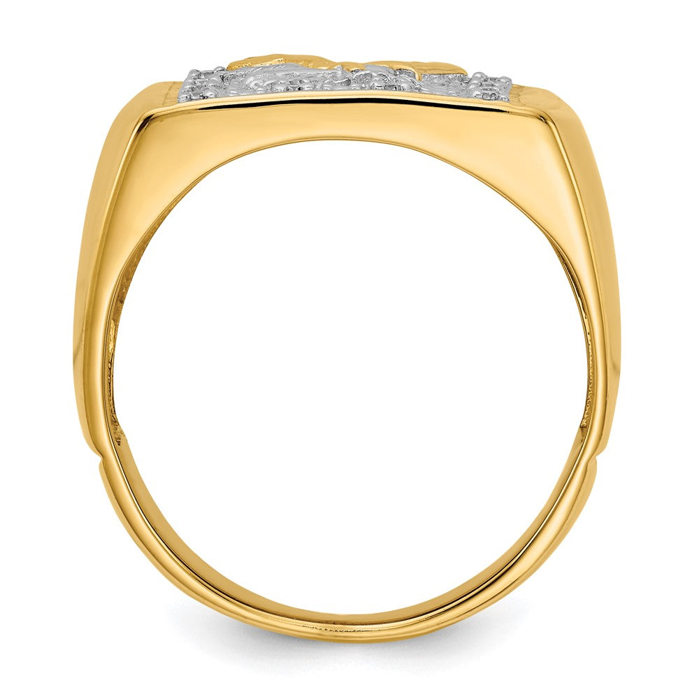 High Quality Luxury Rings for Women by Ryan Jonathan Fine Jewelry