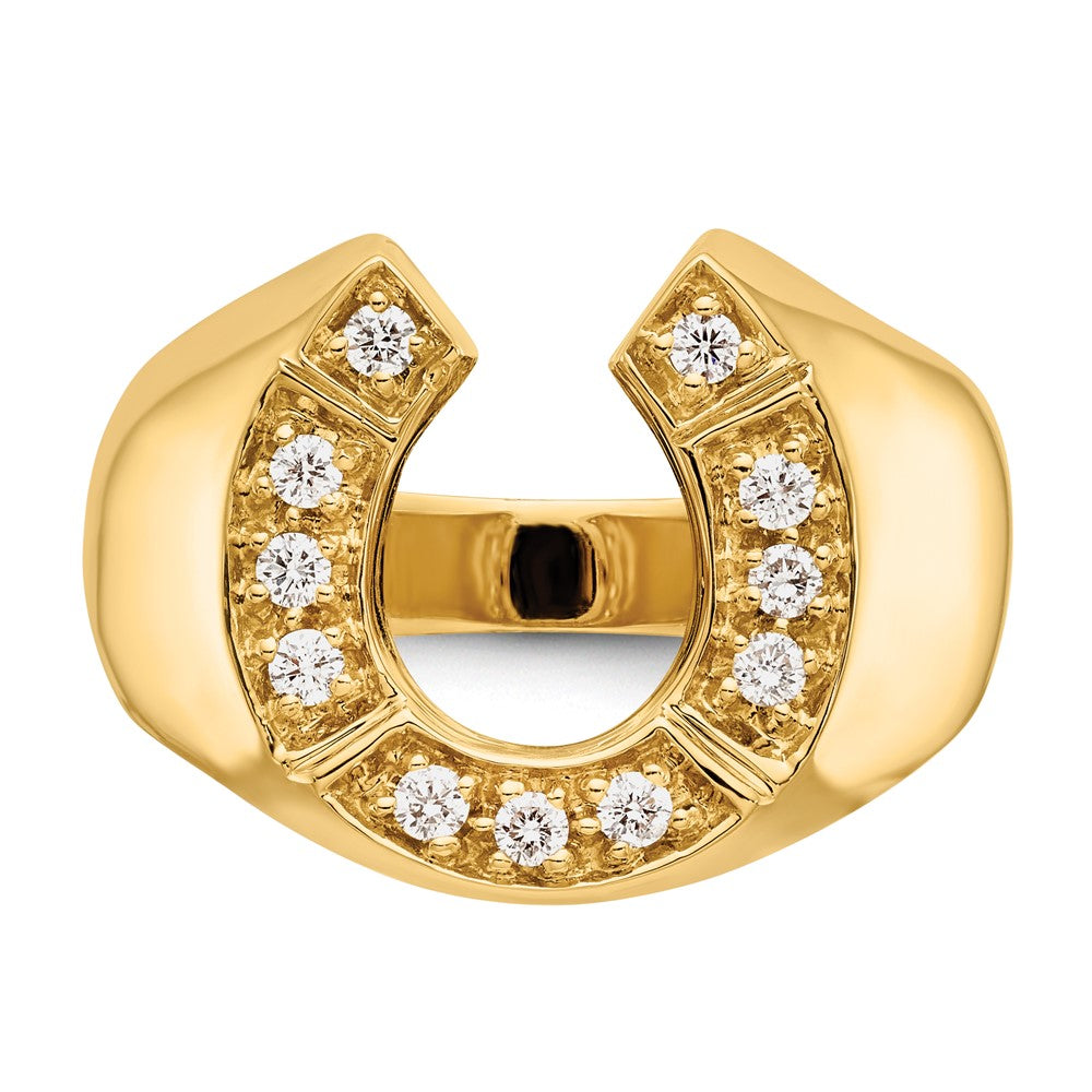 High Quality Luxury Rings for Women by Ryan Jonathan Fine Jewelry