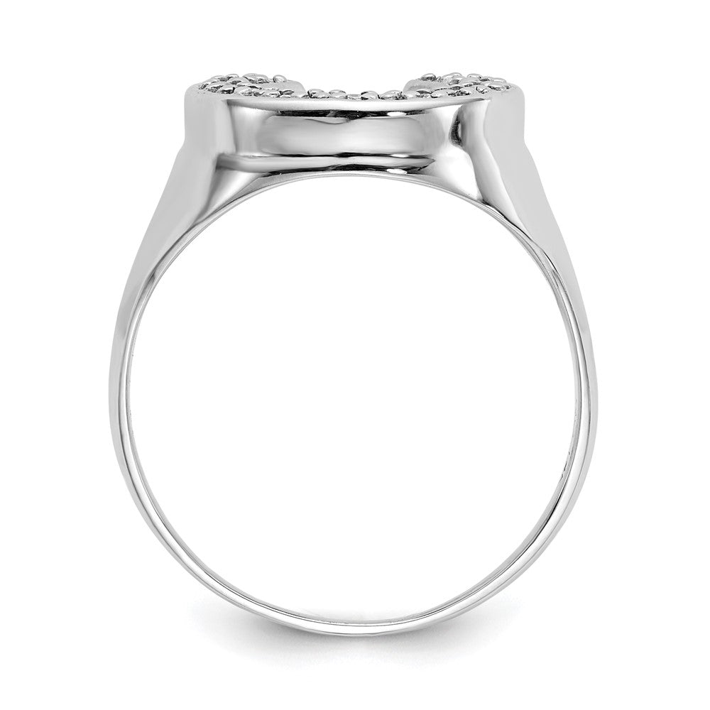 High Quality Luxury Rings for Women by Ryan Jonathan Fine Jewelry