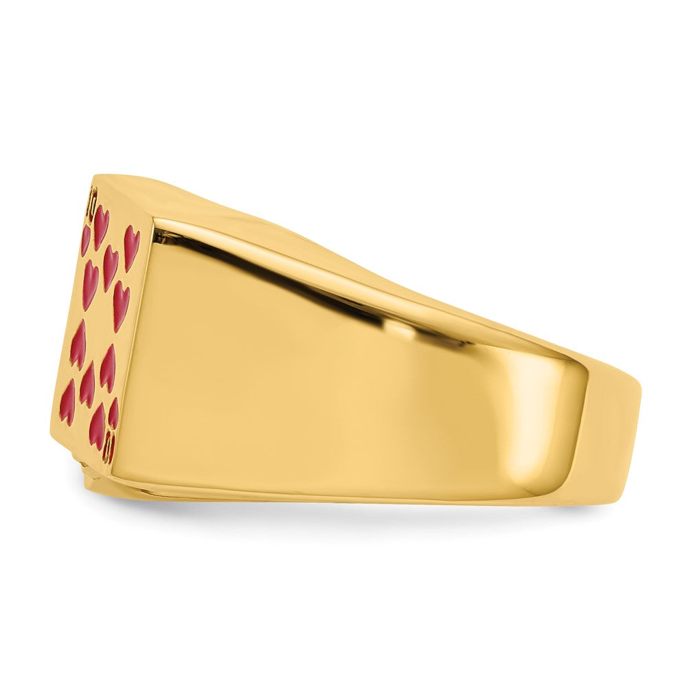 High Quality Luxury Rings for Women by Ryan Jonathan Fine Jewelry