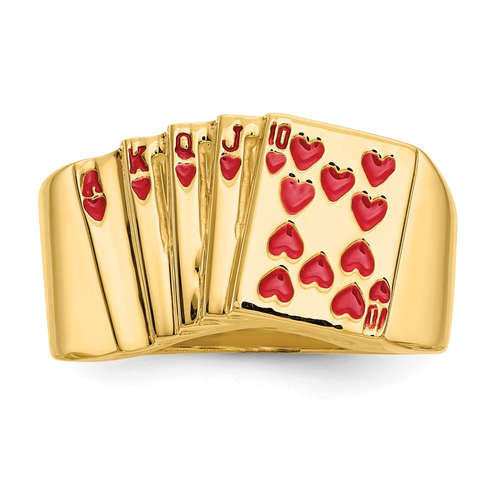 High Quality Luxury Rings for Women by Ryan Jonathan Fine Jewelry