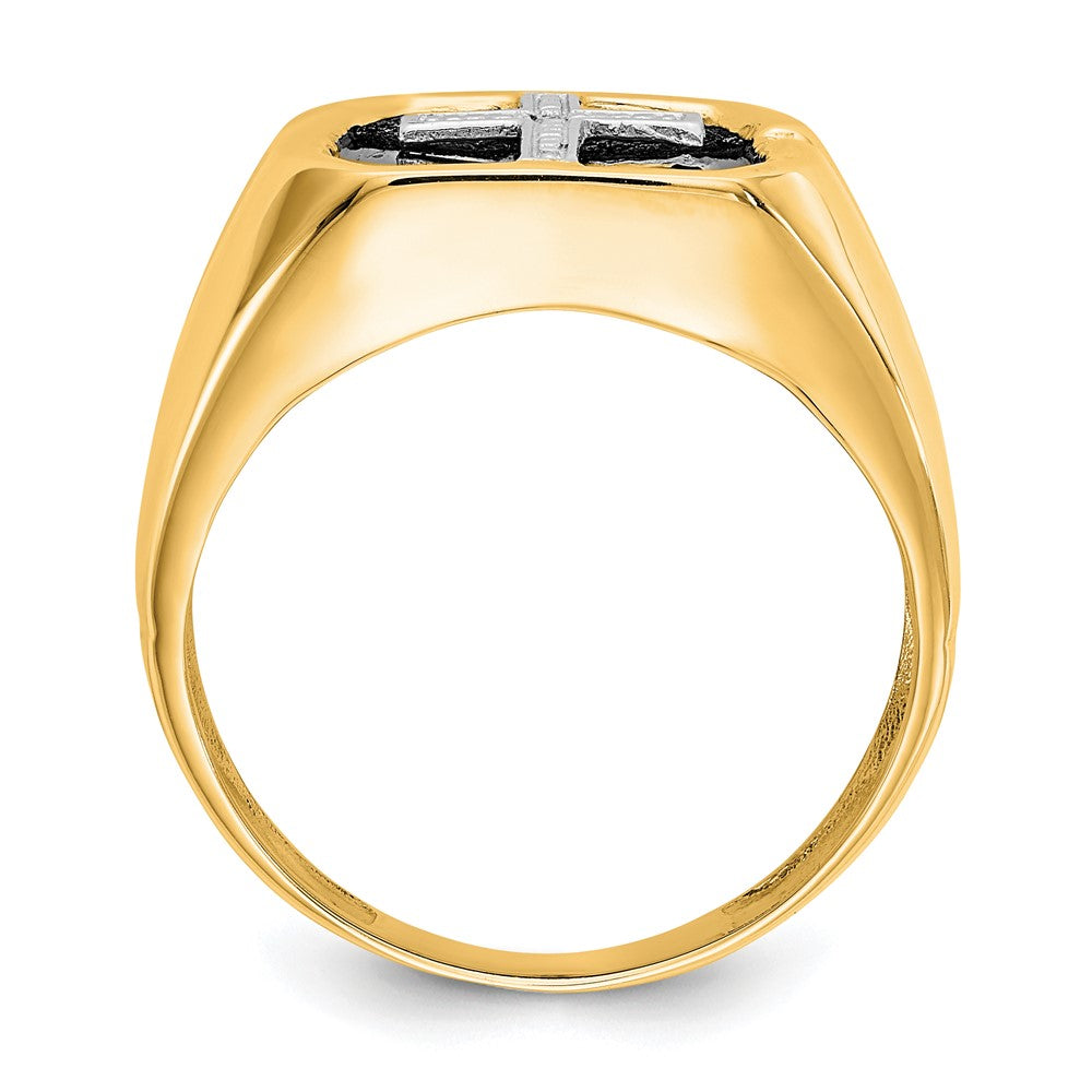 High Quality Luxury Rings for Women by Ryan Jonathan Fine Jewelry