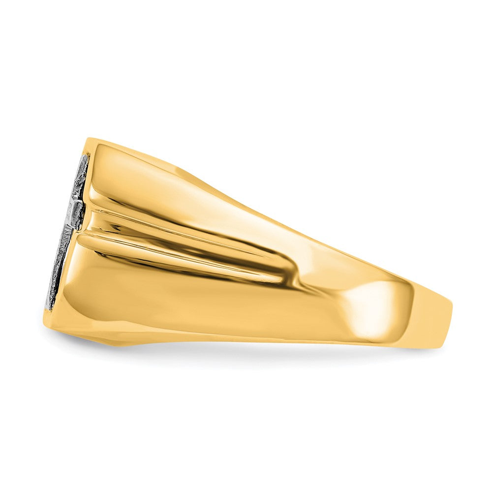 High Quality Luxury Rings for Women by Ryan Jonathan Fine Jewelry