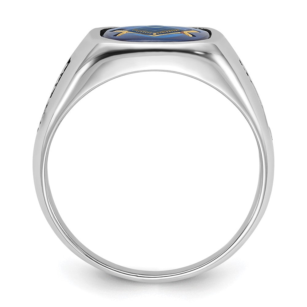 High Quality Luxury Rings for Women by Ryan Jonathan Fine Jewelry
