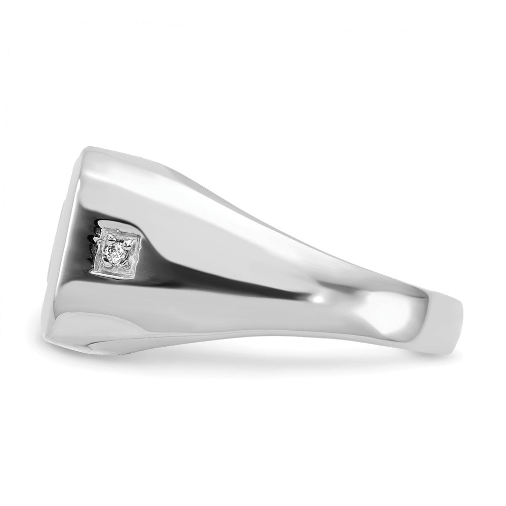 High Quality Luxury Rings for Women by Ryan Jonathan Fine Jewelry