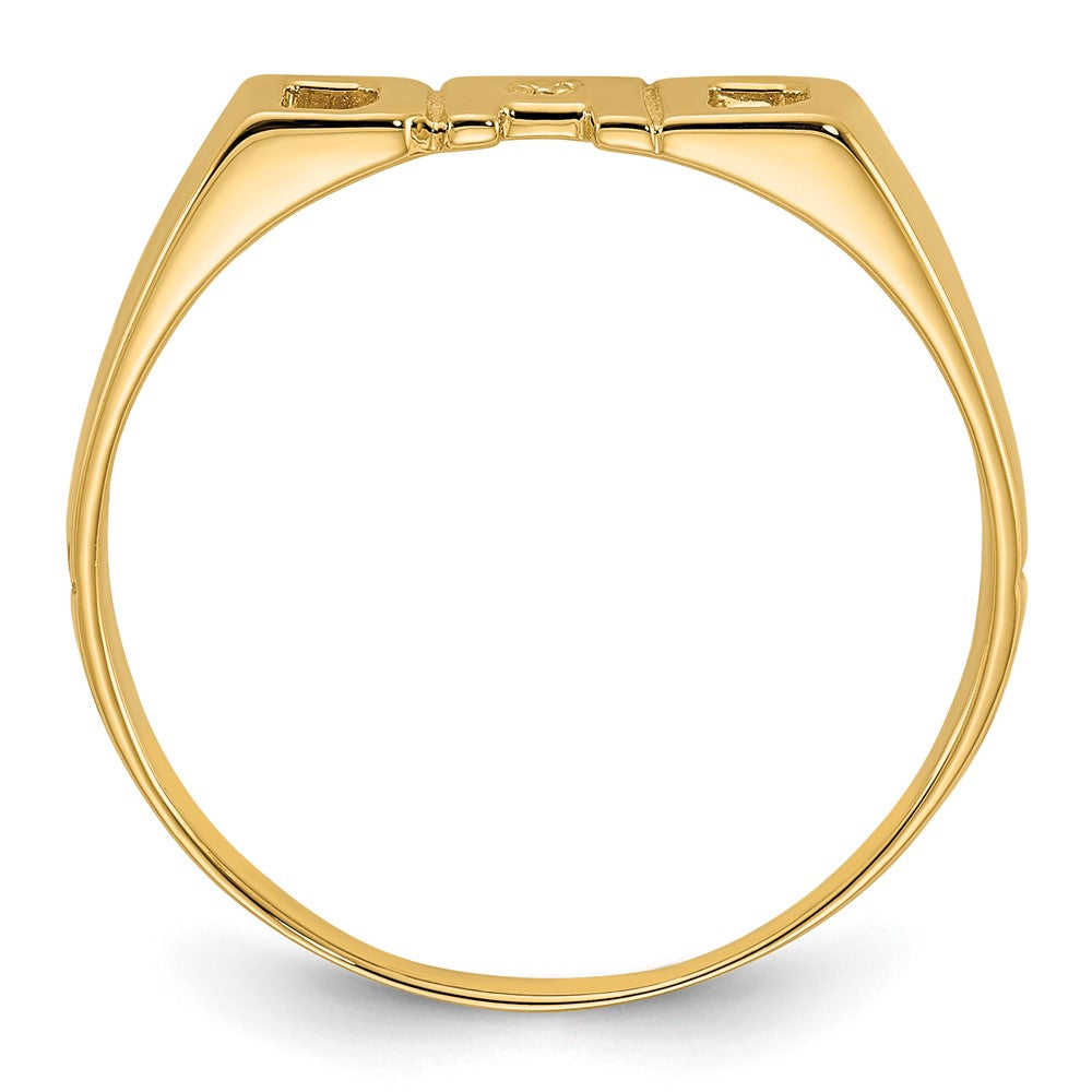 High Quality Luxury Rings for Women by Ryan Jonathan Fine Jewelry