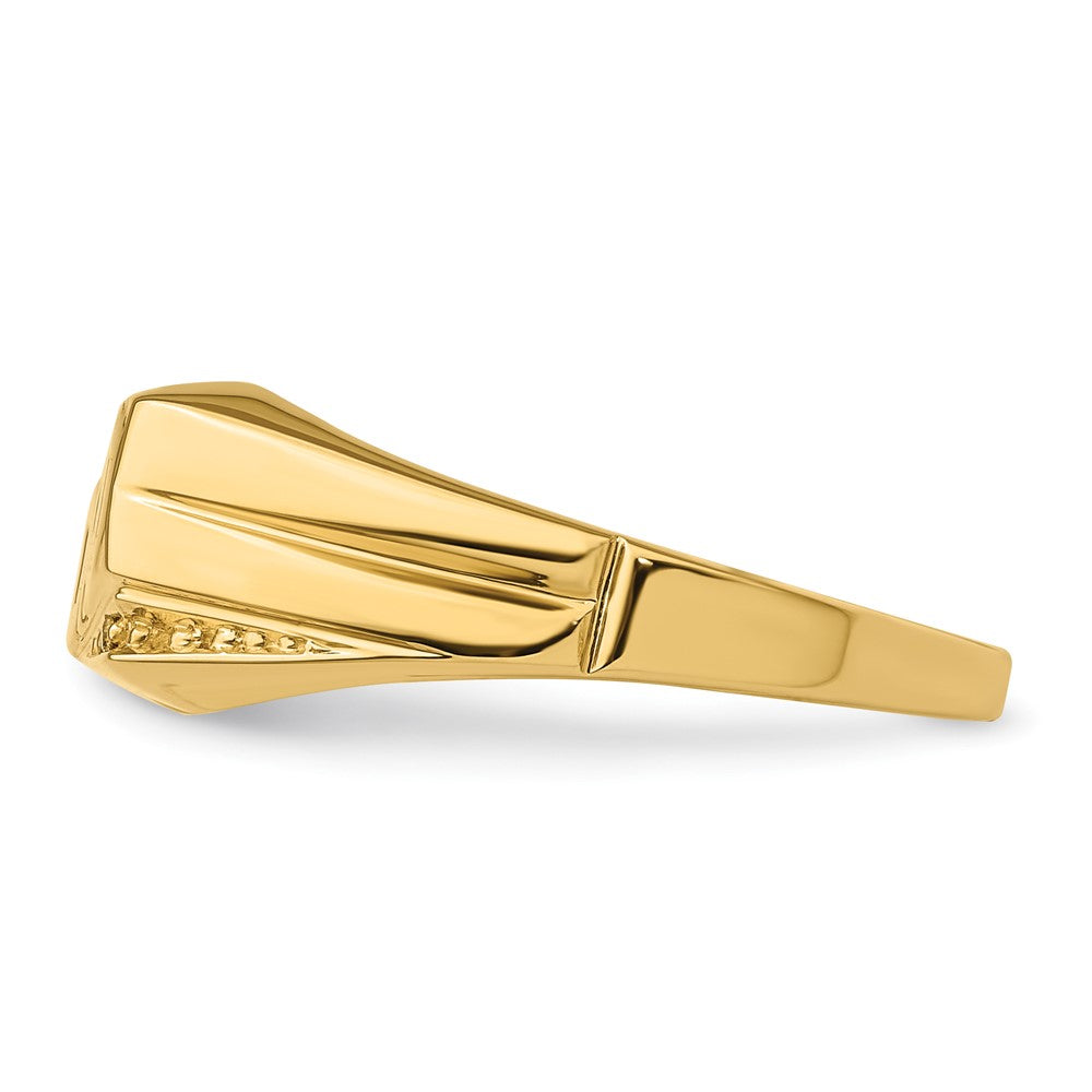 High Quality Luxury Rings for Women by Ryan Jonathan Fine Jewelry