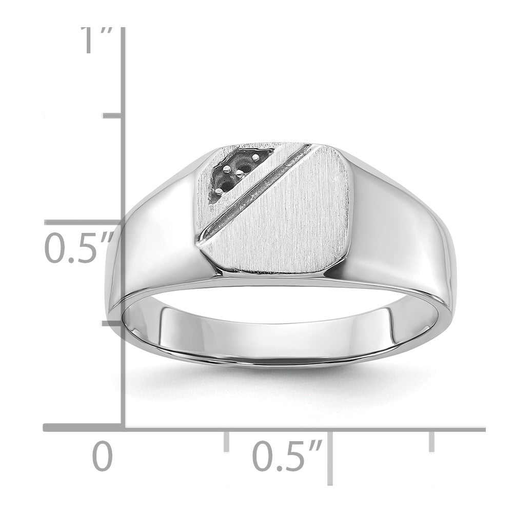 High Quality Luxury Rings for Women by Ryan Jonathan Fine Jewelry