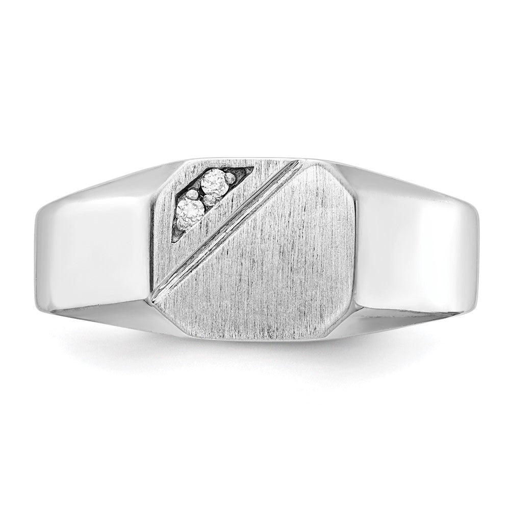 High Quality Luxury Rings for Women by Ryan Jonathan Fine Jewelry