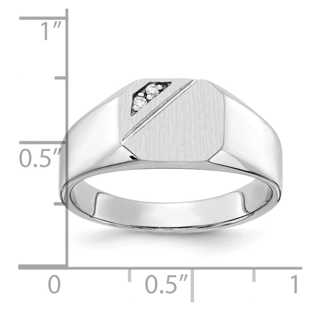 High Quality Luxury Rings for Women by Ryan Jonathan Fine Jewelry