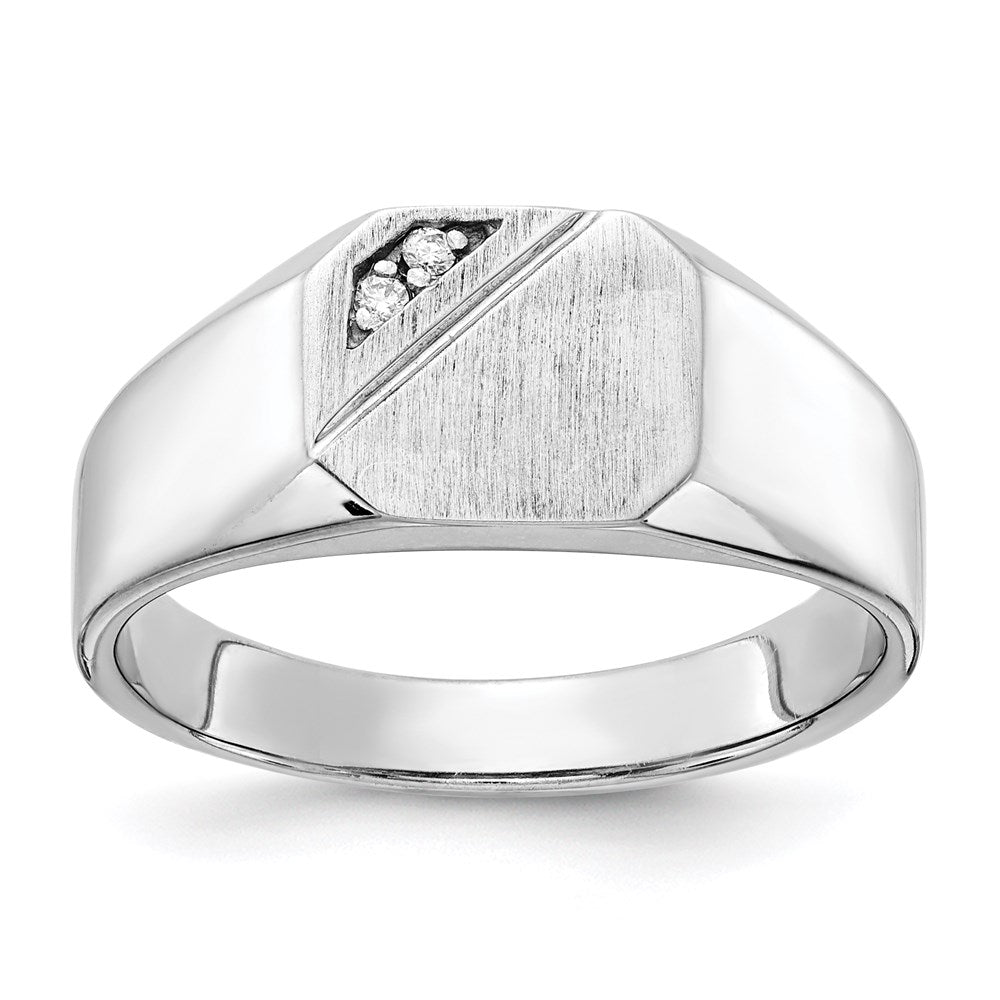 High Quality Luxury Rings for Women by Ryan Jonathan Fine Jewelry