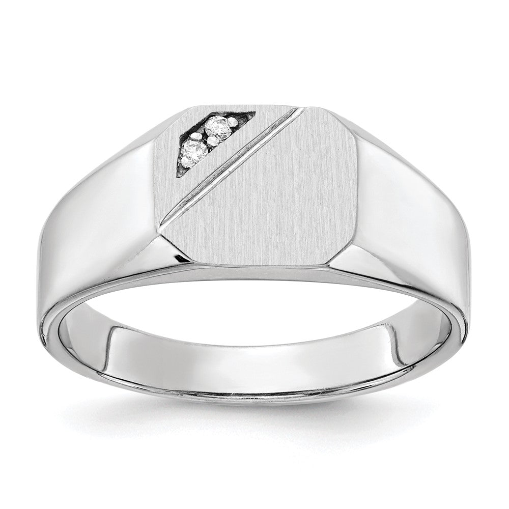 High Quality Luxury Rings for Women by Ryan Jonathan Fine Jewelry