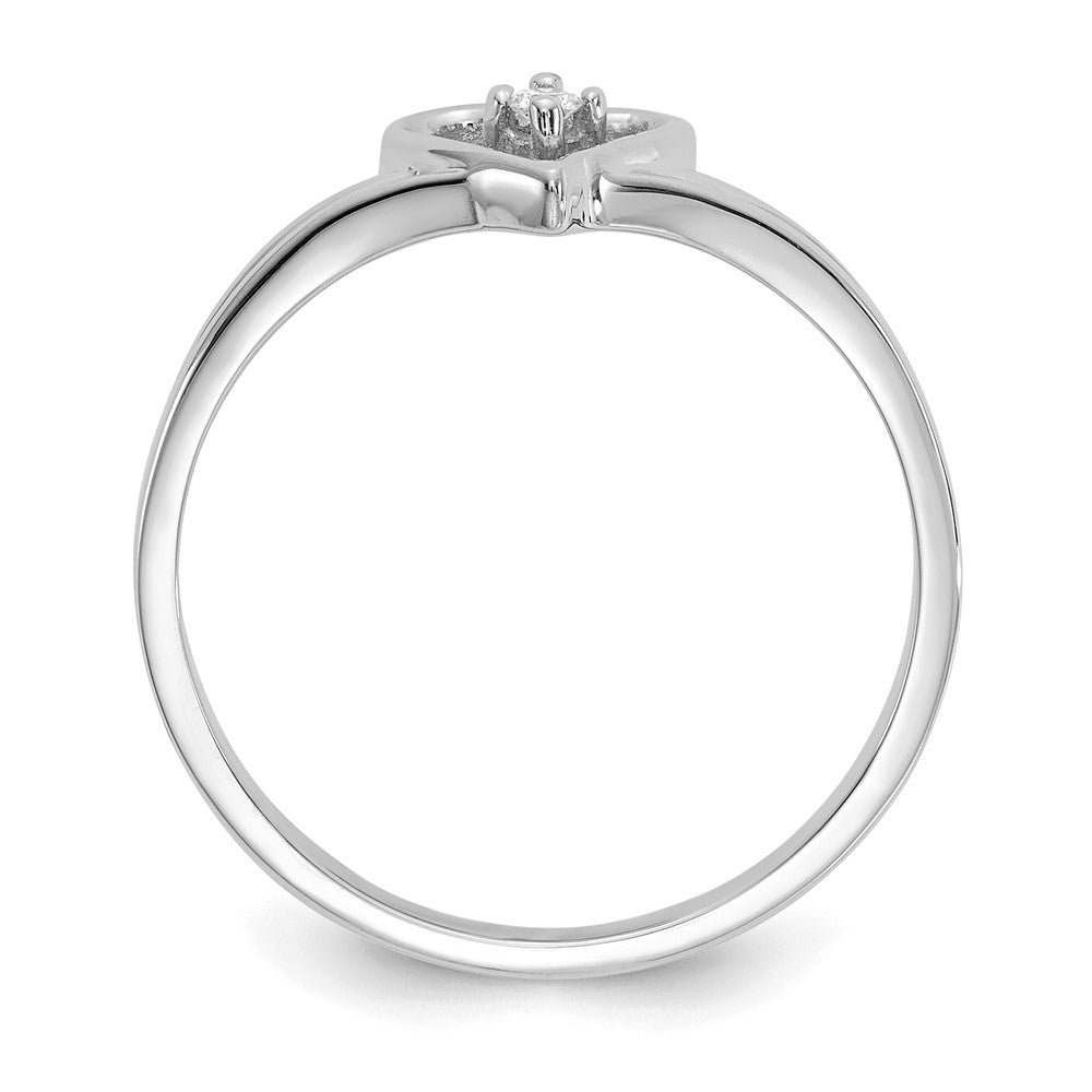 High Quality Luxury Rings for Women by Ryan Jonathan Fine Jewelry