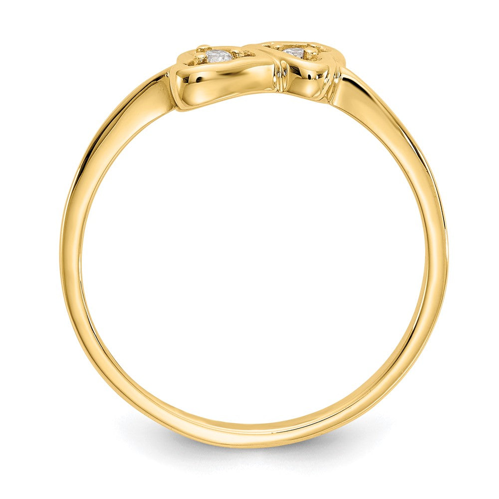 High Quality Luxury Rings for Women by Ryan Jonathan Fine Jewelry