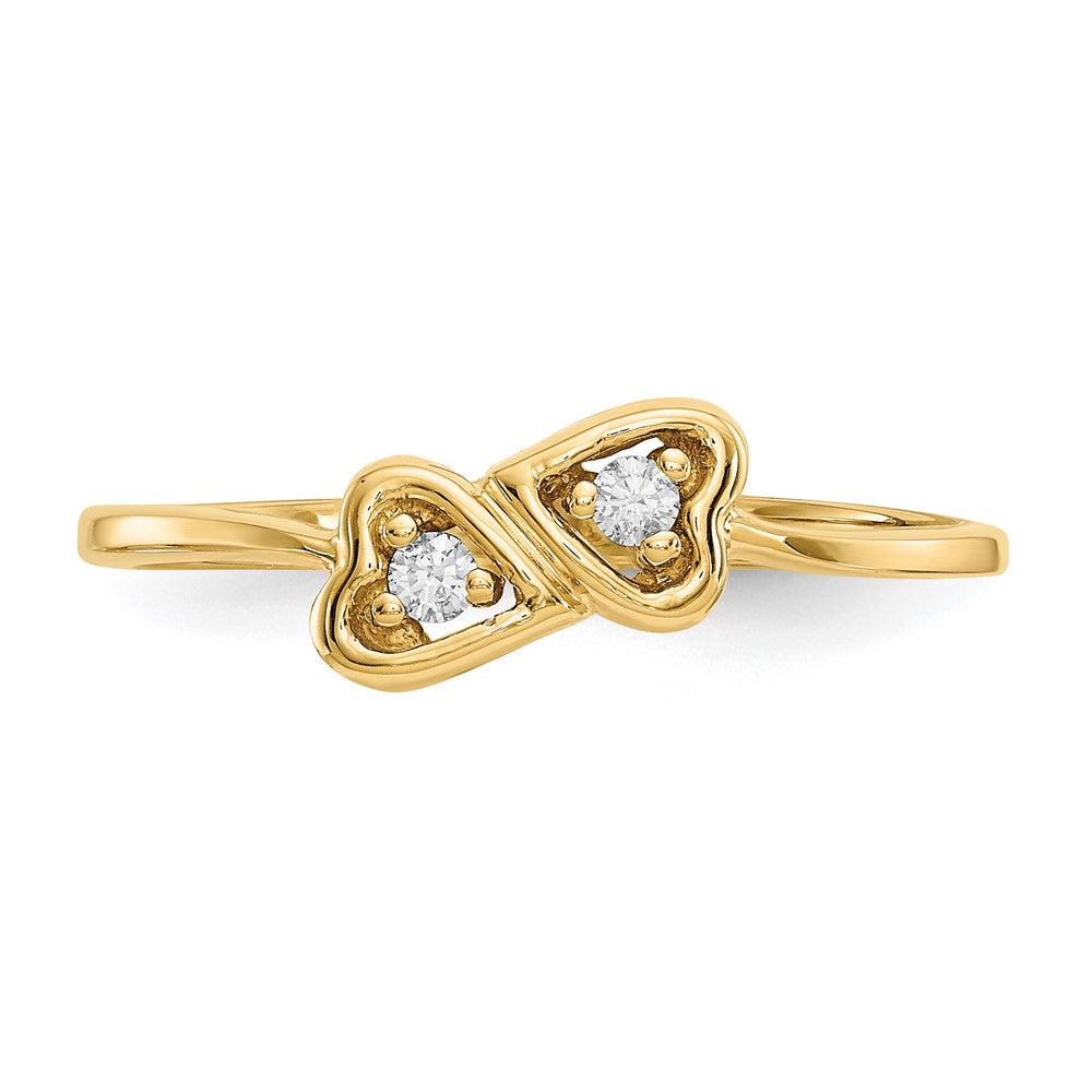 High Quality Luxury Rings for Women by Ryan Jonathan Fine Jewelry