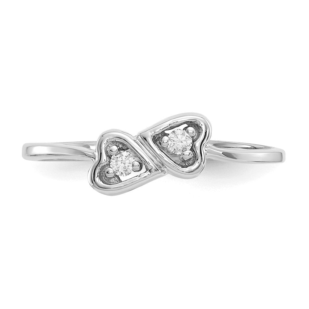 High Quality Luxury Rings for Women by Ryan Jonathan Fine Jewelry