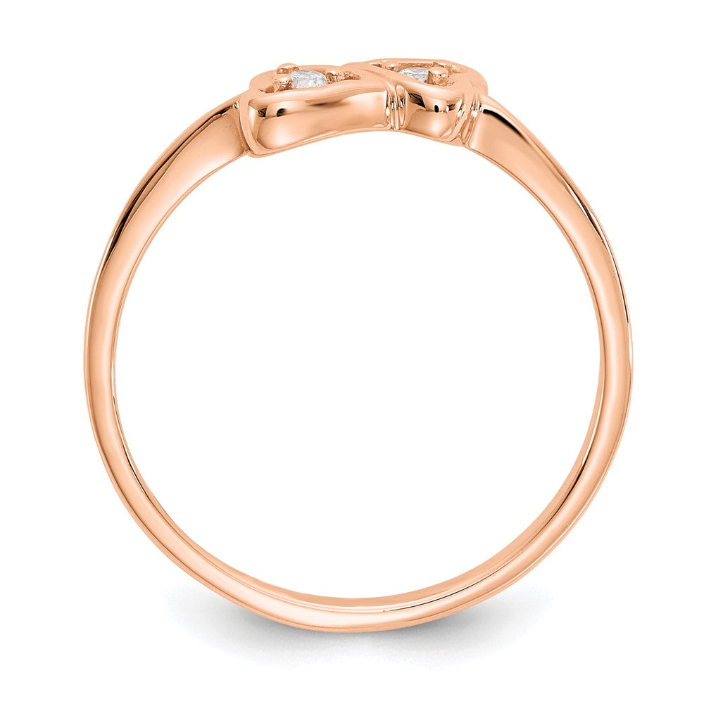 High Quality Luxury Rings for Women by Ryan Jonathan Fine Jewelry