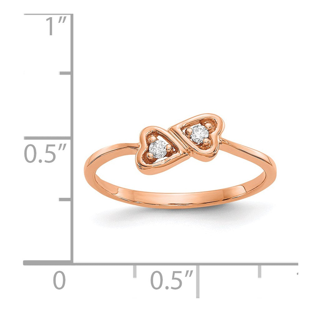 High Quality Luxury Rings for Women by Ryan Jonathan Fine Jewelry
