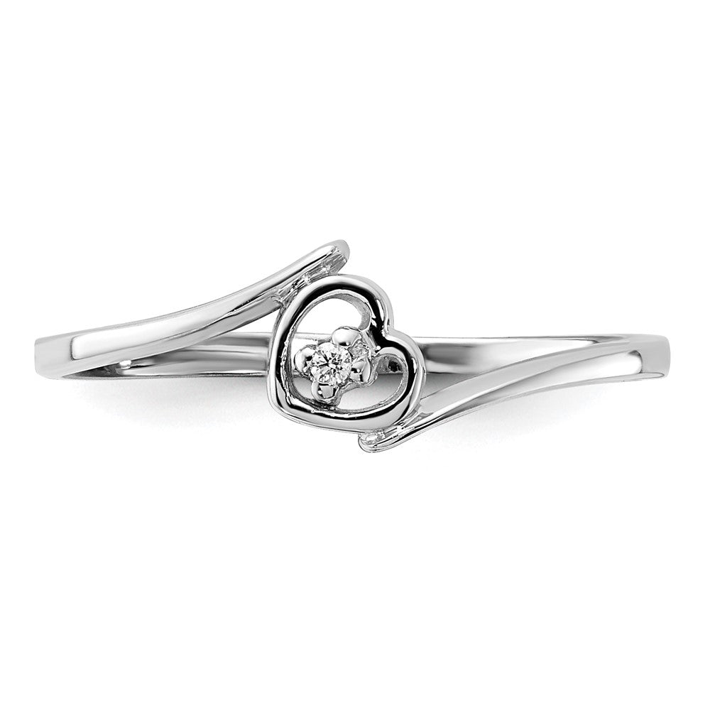 High Quality Luxury Rings for Women by Ryan Jonathan Fine Jewelry