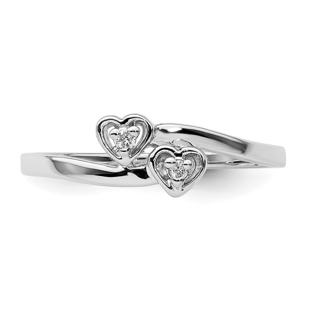 High Quality Luxury Rings for Women by Ryan Jonathan Fine Jewelry