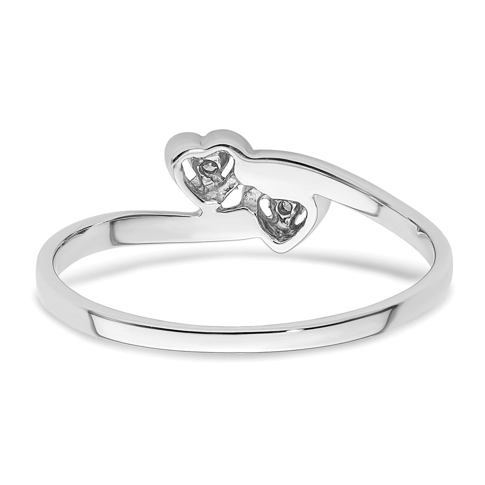 High Quality Luxury Rings for Women by Ryan Jonathan Fine Jewelry