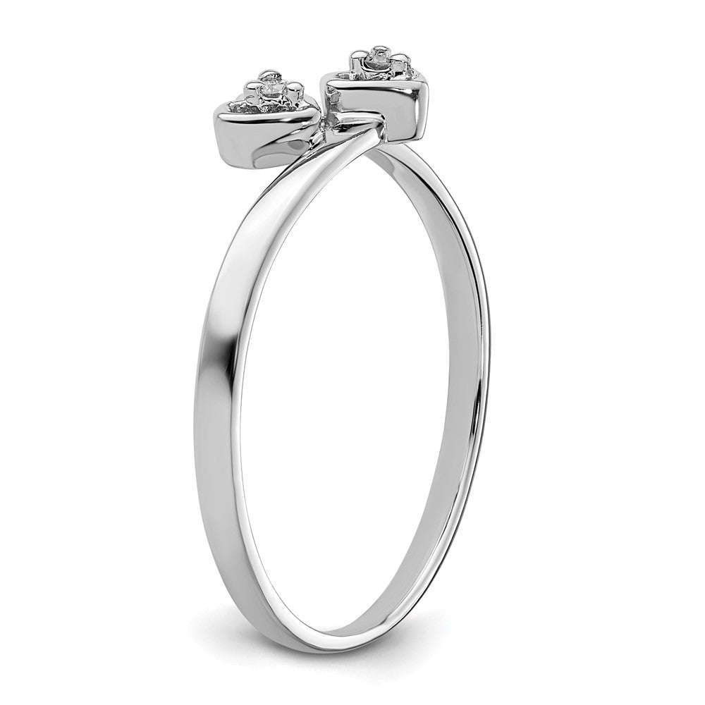 High Quality Luxury Rings for Women by Ryan Jonathan Fine Jewelry
