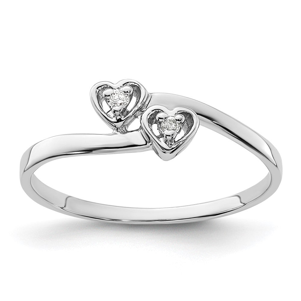 High Quality Luxury Rings for Women by Ryan Jonathan Fine Jewelry