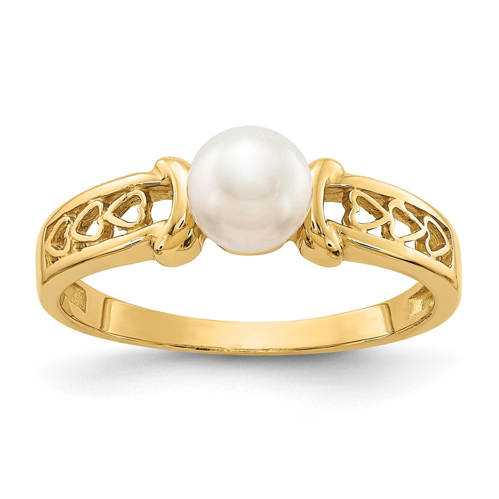 High Quality Luxury Rings for Women by Ryan Jonathan Fine Jewelry