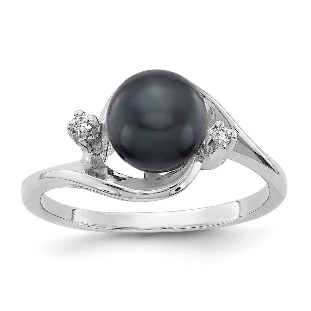 High Quality Luxury Rings for Women by Ryan Jonathan Fine Jewelry