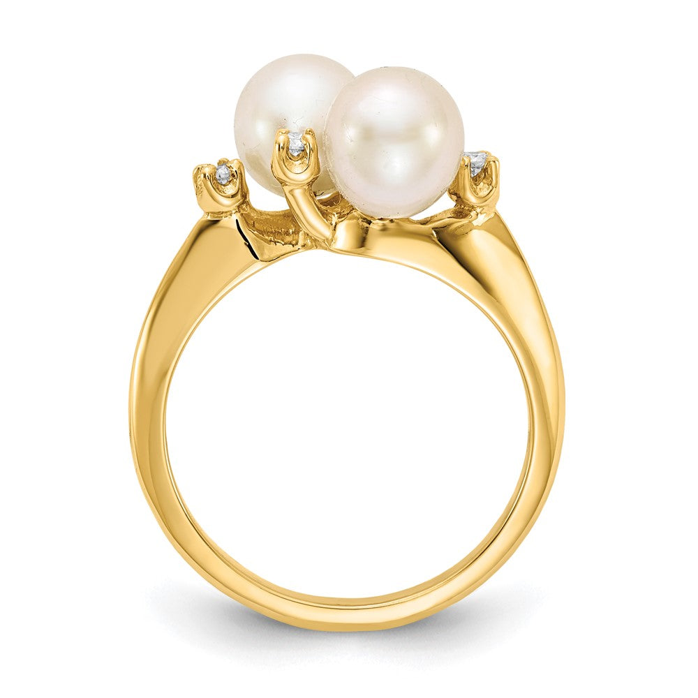 High Quality Luxury Rings for Women by Ryan Jonathan Fine Jewelry