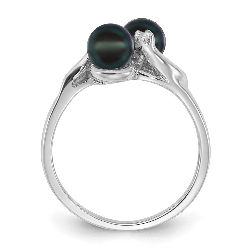 High Quality Luxury Rings for Women by Ryan Jonathan Fine Jewelry