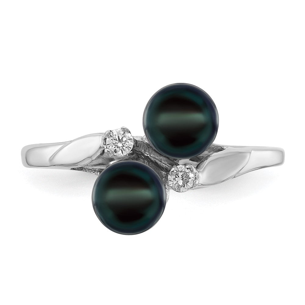 High Quality Luxury Rings for Women by Ryan Jonathan Fine Jewelry