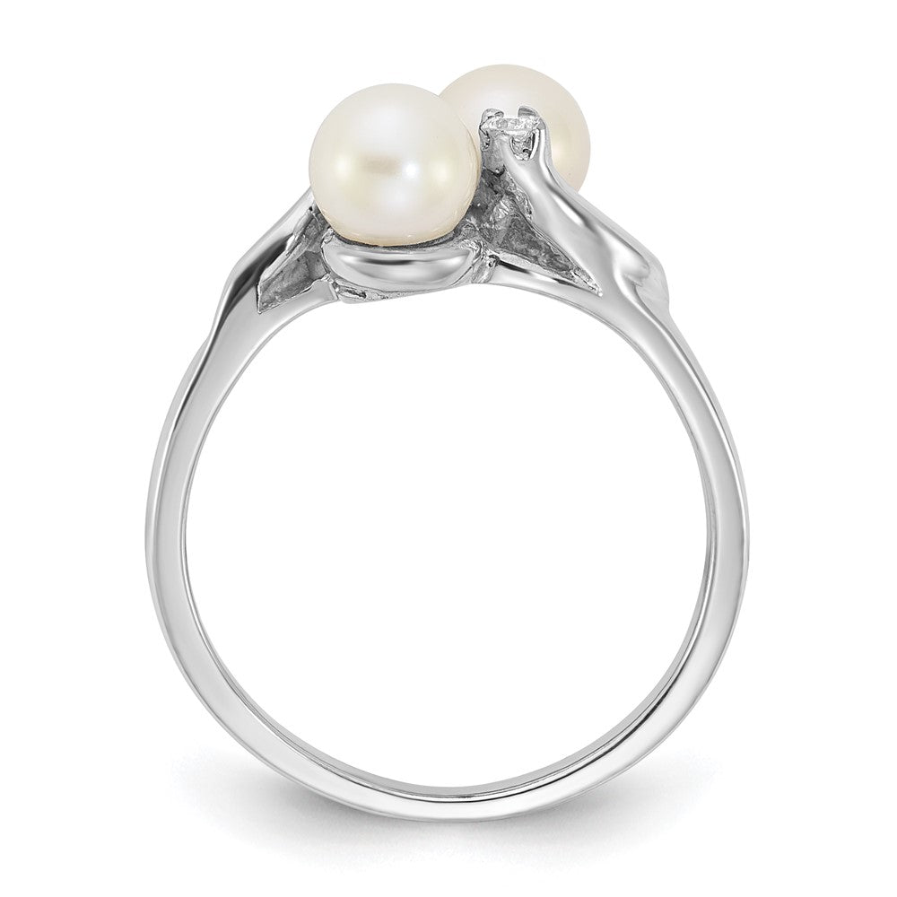 High Quality Luxury Rings for Women by Ryan Jonathan Fine Jewelry