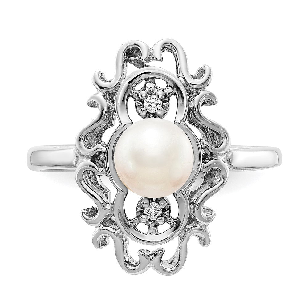 High Quality Luxury Rings for Women by Ryan Jonathan Fine Jewelry