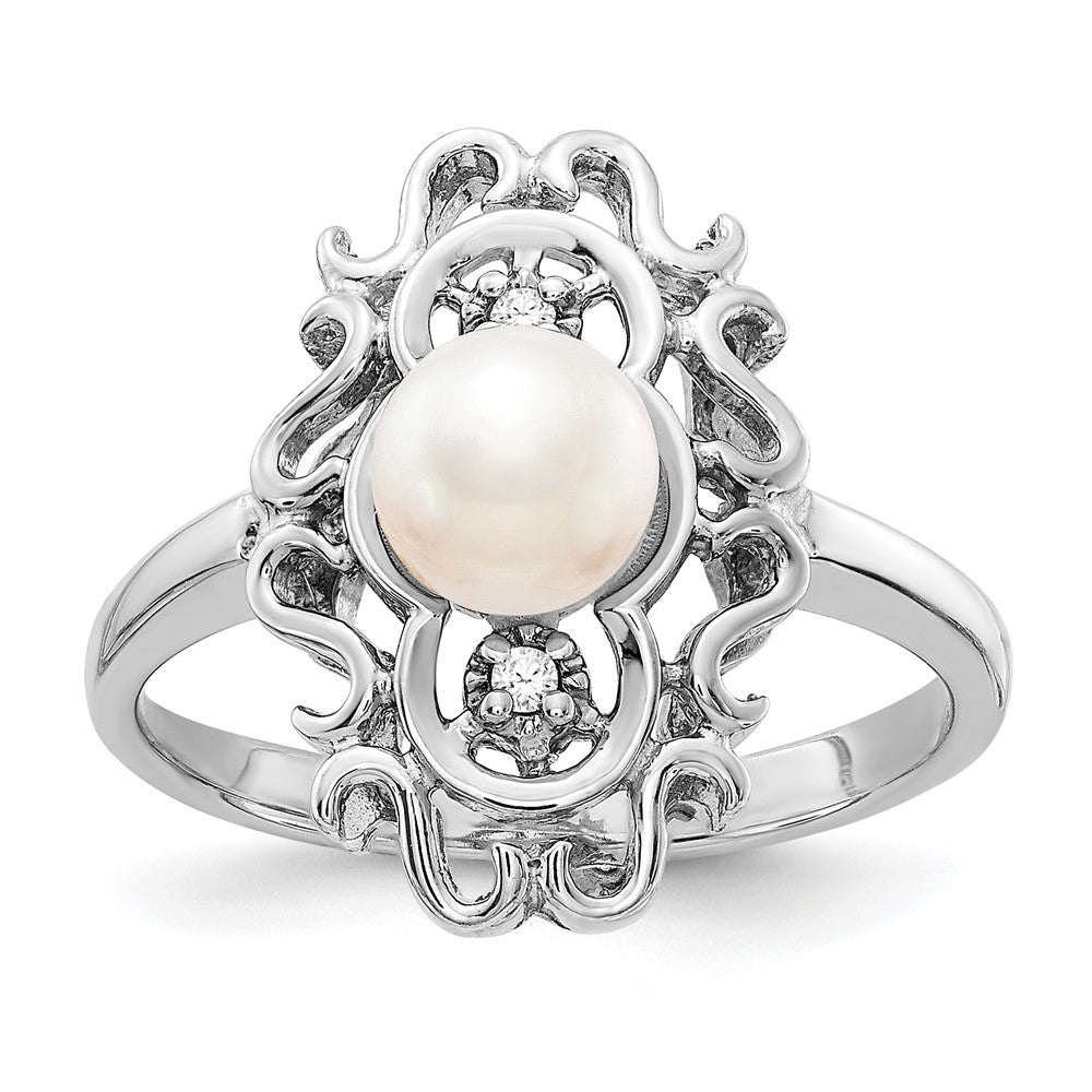 High Quality Luxury Rings for Women by Ryan Jonathan Fine Jewelry