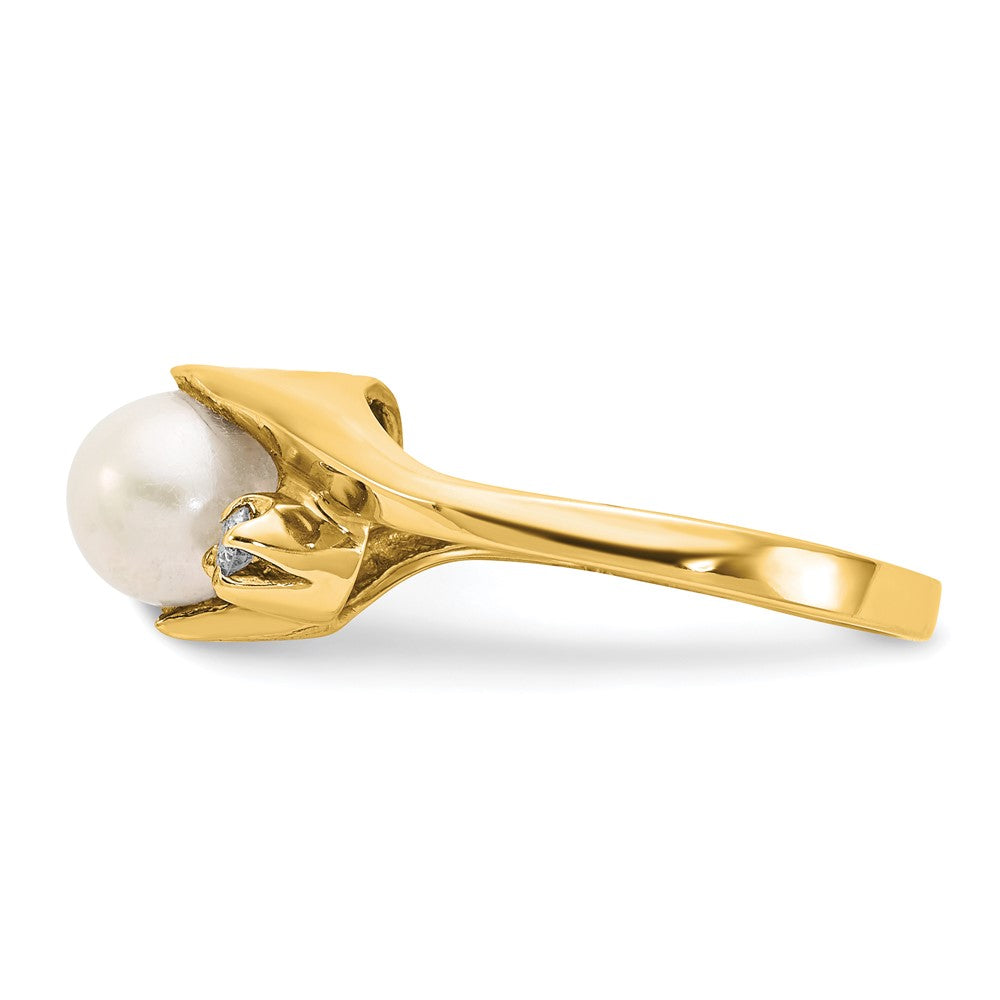 High Quality Luxury Rings for Women by Ryan Jonathan Fine Jewelry
