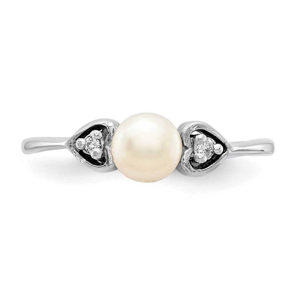 High Quality Luxury Rings for Women by Ryan Jonathan Fine Jewelry