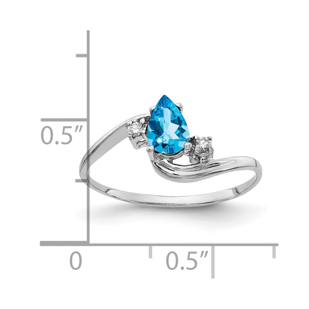 High Quality Luxury Rings for Women by Ryan Jonathan Fine Jewelry