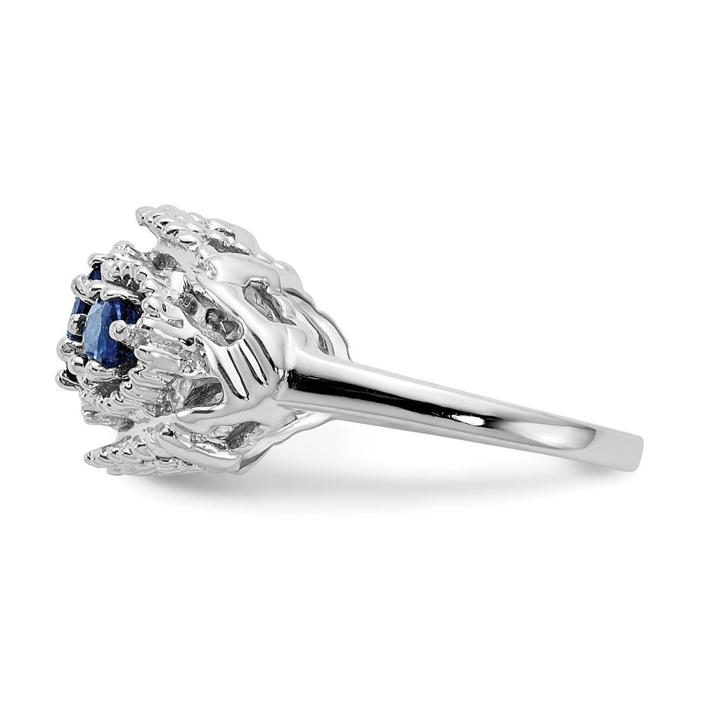 High Quality Luxury Rings for Women by Ryan Jonathan Fine Jewelry