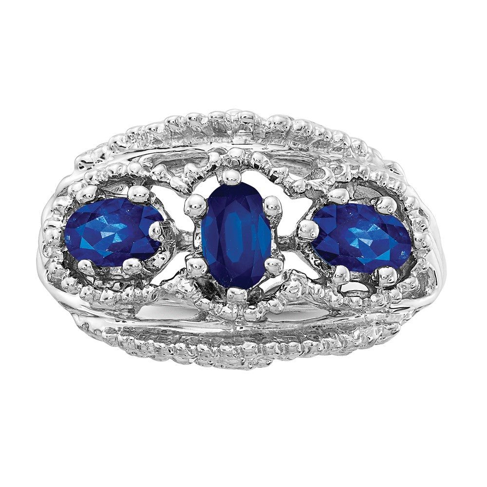 High Quality Luxury Rings for Women by Ryan Jonathan Fine Jewelry