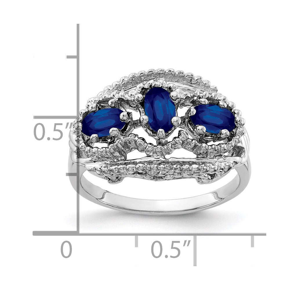 High Quality Luxury Rings for Women by Ryan Jonathan Fine Jewelry