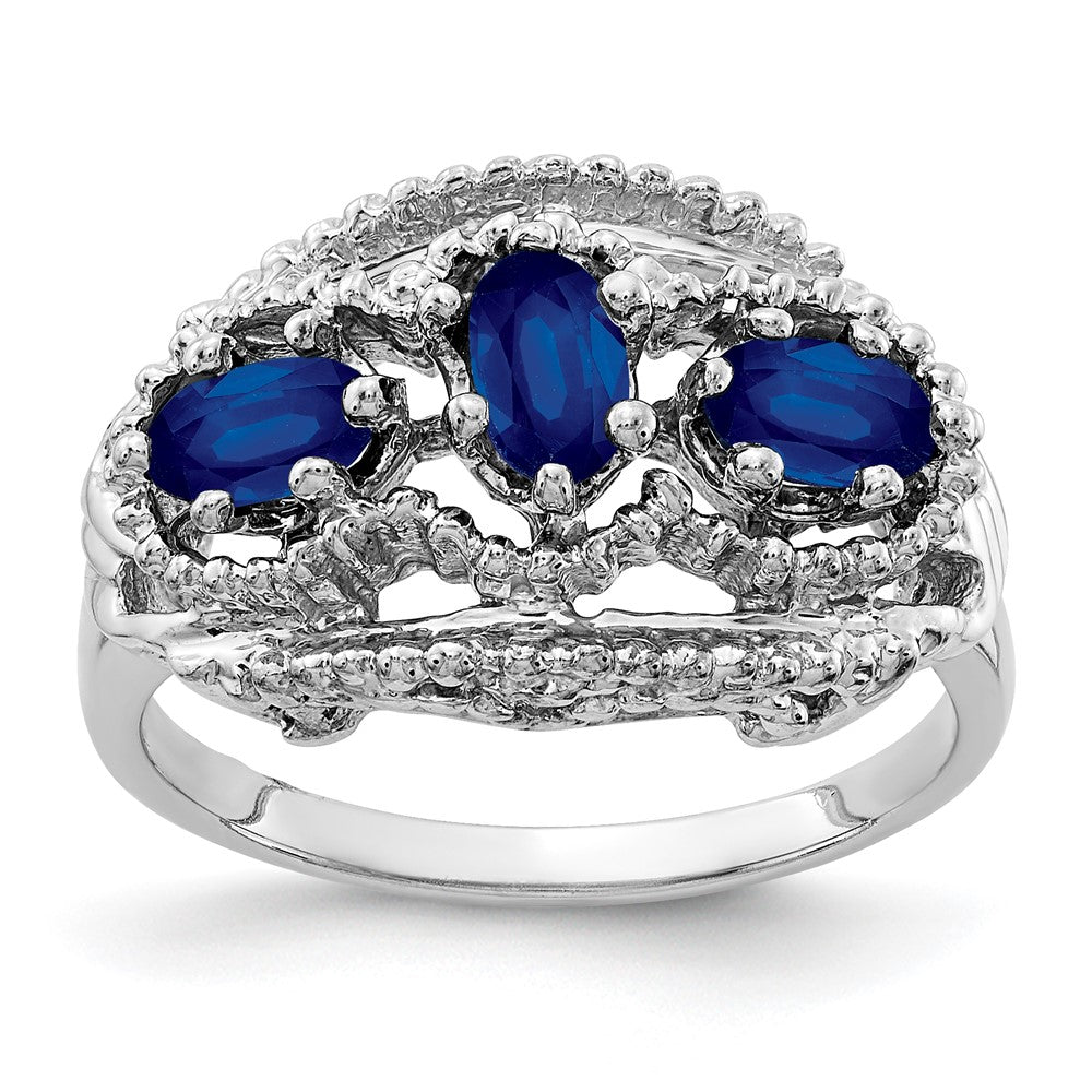 High Quality Luxury Rings for Women by Ryan Jonathan Fine Jewelry