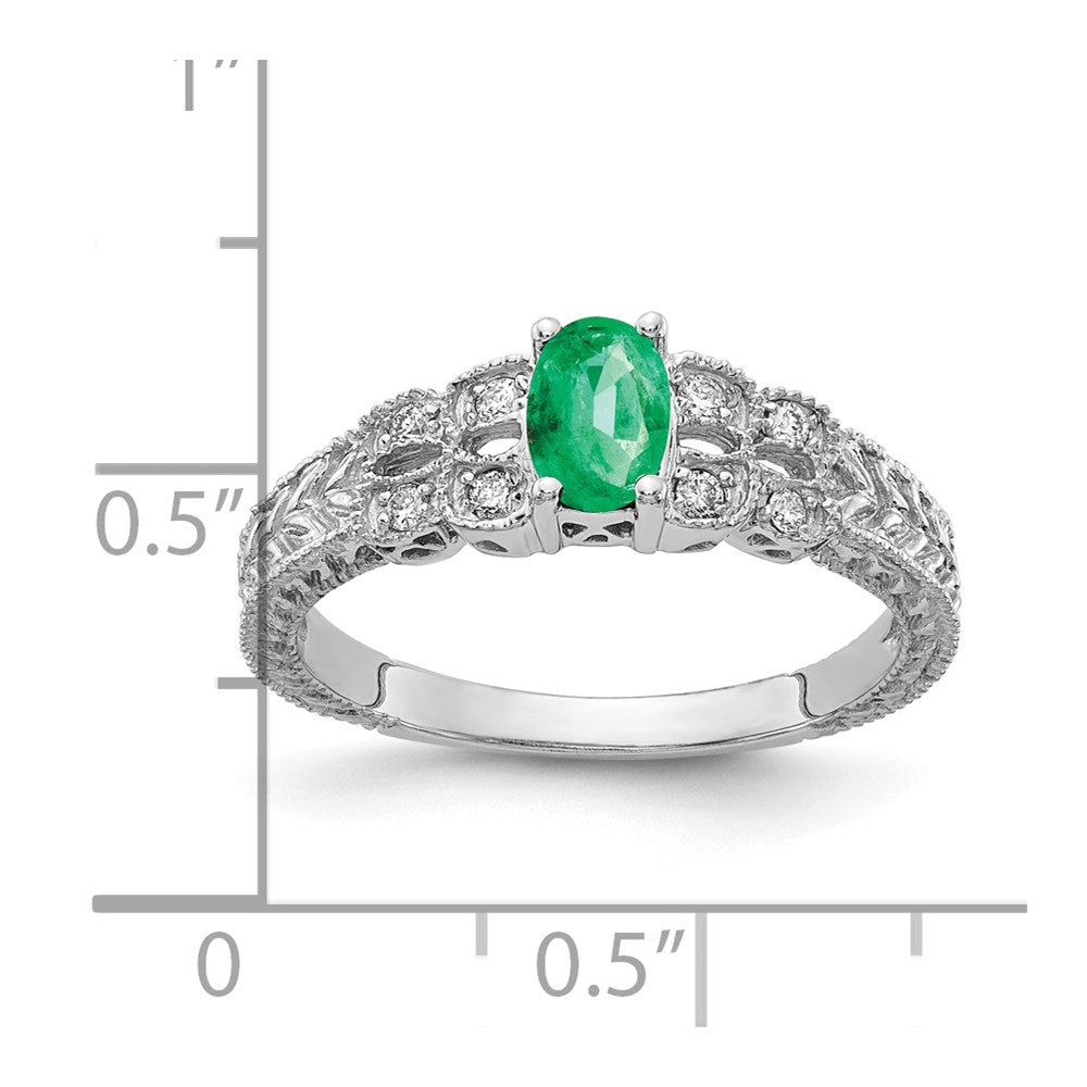 High Quality Luxury Rings for Women by Ryan Jonathan Fine Jewelry