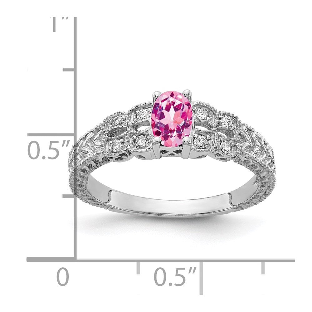 High Quality Luxury Rings for Women by Ryan Jonathan Fine Jewelry