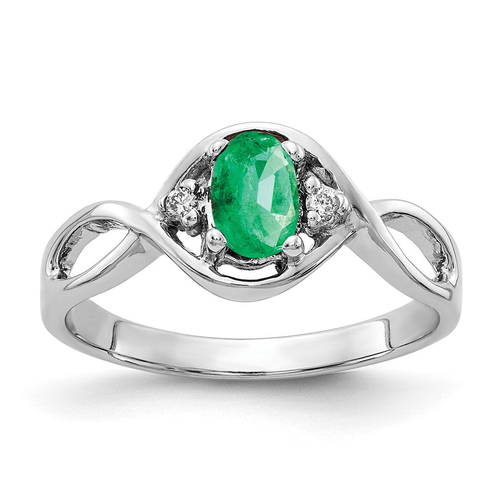 High Quality Luxury Rings for Women by Ryan Jonathan Fine Jewelry