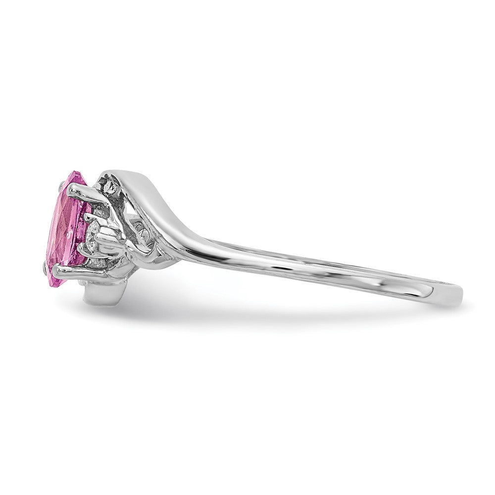High Quality Luxury Rings for Women by Ryan Jonathan Fine Jewelry