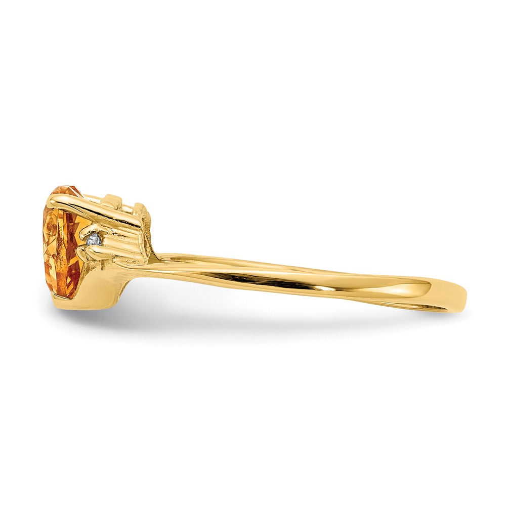 High Quality Luxury Rings for Women by Ryan Jonathan Fine Jewelry