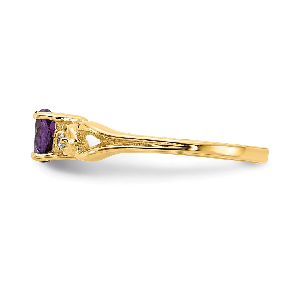 High Quality Luxury Rings for Women by Ryan Jonathan Fine Jewelry